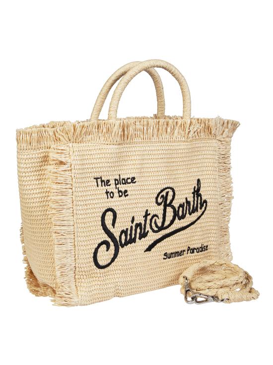 26SS [키즈] 세인트바쓰 크로스백 COL001700421L 1100 BEIGE - MC2 SAINT BARTH