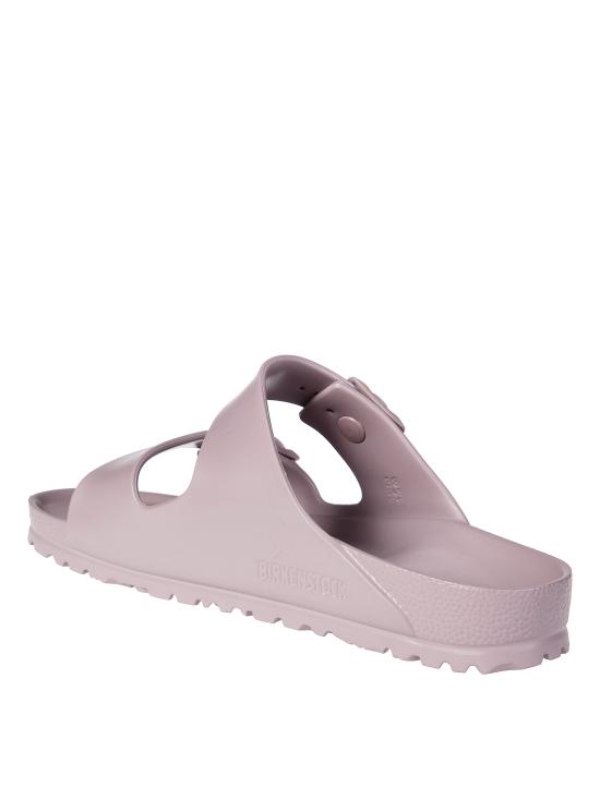 26SS 버켄스탁 뮬/슬리퍼 1031294 FADED PURPLE VIOLA - BIRKENSTOCK