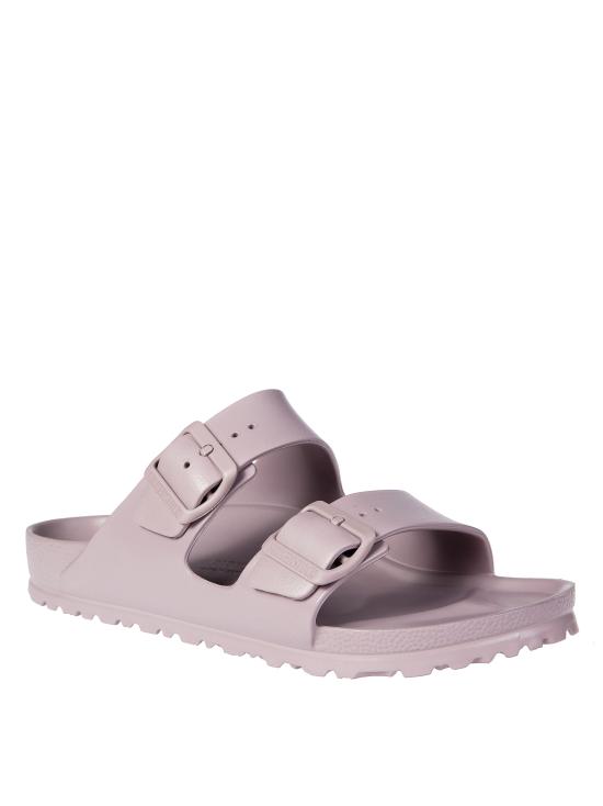 26SS 버켄스탁 뮬/슬리퍼 1031294 FADED PURPLE VIOLA - BIRKENSTOCK