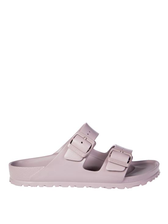 26SS 버켄스탁 뮬/슬리퍼 1031294 FADED PURPLE VIOLA