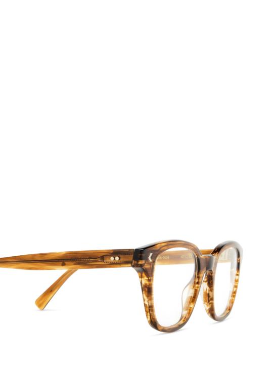 26FW Agaze 안경 KERNS 009 BAMBOO - OTHER BRANDS