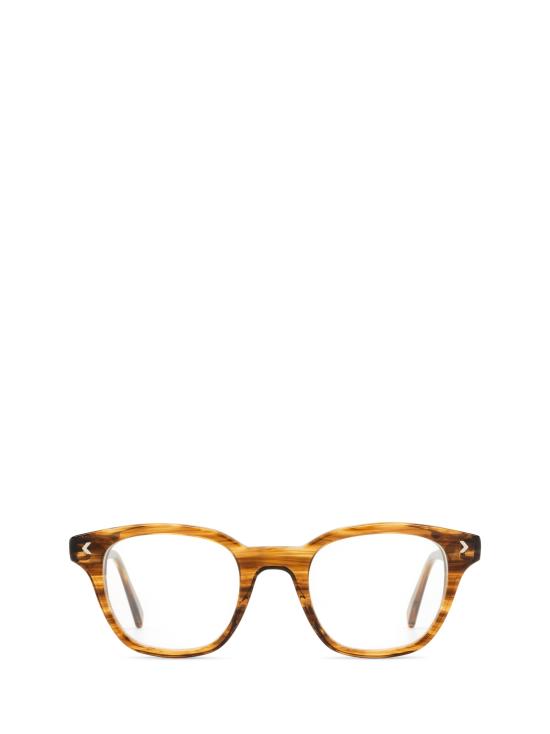 26FW Agaze 안경 KERNS 009 BAMBOO