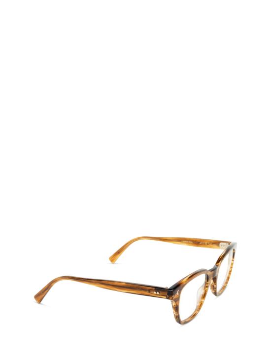 26FW Agaze 안경 KERNS 009 BAMBOO - OTHER BRANDS