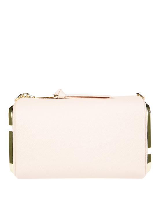 26SS 마크제이콥스 토트백 2S6HSH024H01 624 ROSA - MARC JACOBS