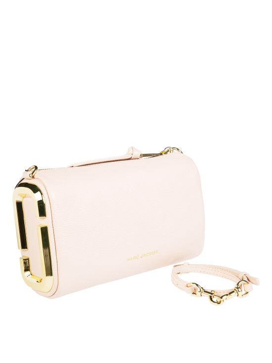 26SS 마크제이콥스 토트백 2S6HSH024H01 624 ROSA - MARC JACOBS