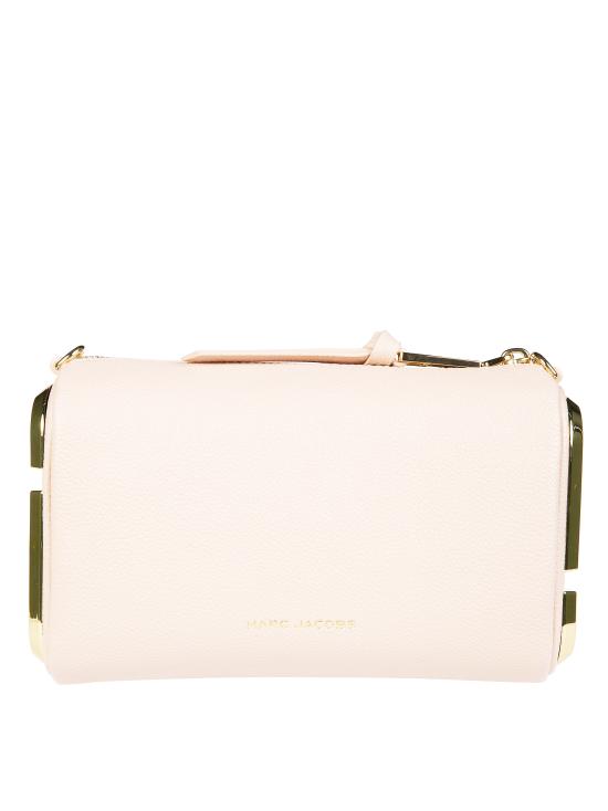 26SS 마크제이콥스 토트백 2S6HSH024H01 624 ROSA