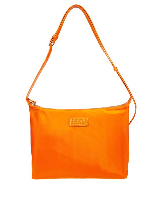 26SS MM6 메종마르지엘라 숄더백 SB6WG0024P9062 T3149 ARANCIONE
