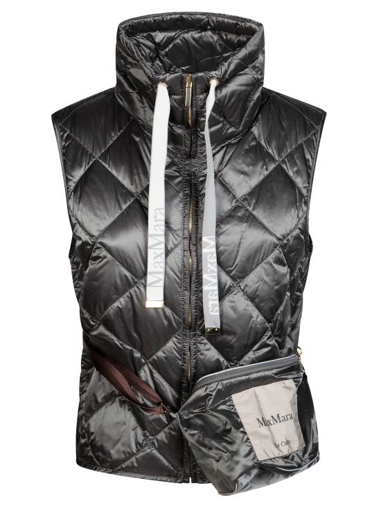 26SS 막스마라 더 큐브 베스트 2619291014600 089 GRIGIO