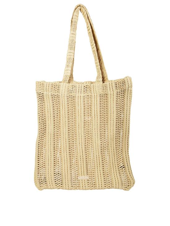 26SS 핑코 숄더백 106728A39Y C39 GIALLO - PINKO