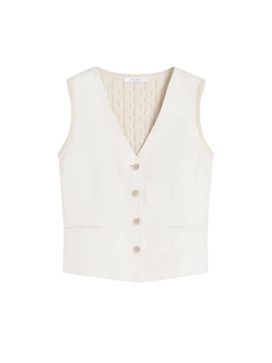 26SS 막스마라 기타 2611351012600 MXMCALIBRI001 Beige