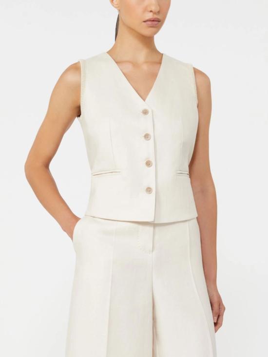 26SS 막스마라 기타 2611351012600 MXMCALIBRI001 Beige - MAX MARA