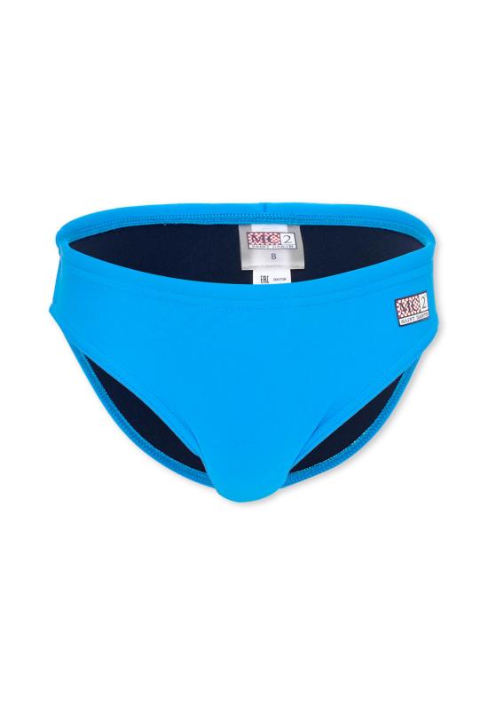 26SS [키즈] 세인트바쓰 스윔팬츠 BIL0001 00725L BLUE