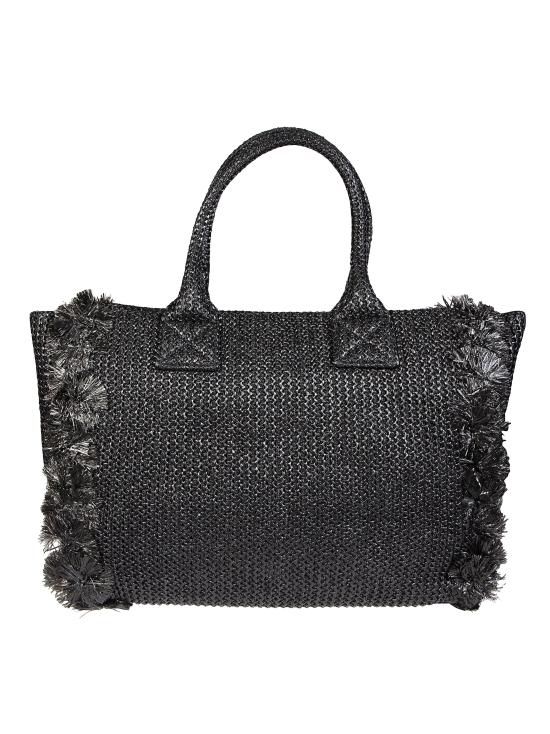 26SS 핑코 토트백 106673A39Y Z99Q NERO - PINKO