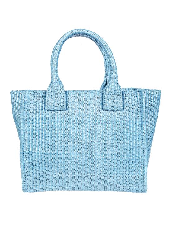 26SS 핑코 토트백 106832A39Y E5Y BLU - PINKO