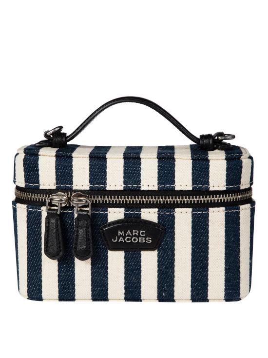 26SS 마크제이콥스 토트백 2S6HCR005H02 455 BLU