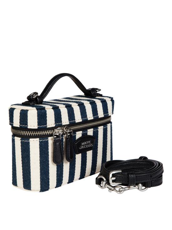 26SS 마크제이콥스 토트백 2S6HCR005H02 455 BLU - MARC JACOBS