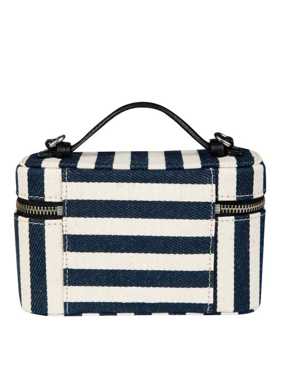 26SS 마크제이콥스 토트백 2S6HCR005H02 455 BLU - MARC JACOBS