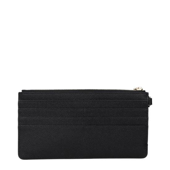 26SS 돌체앤가바나 지갑 BI3335A100180999 - DOLCE & GABBANA