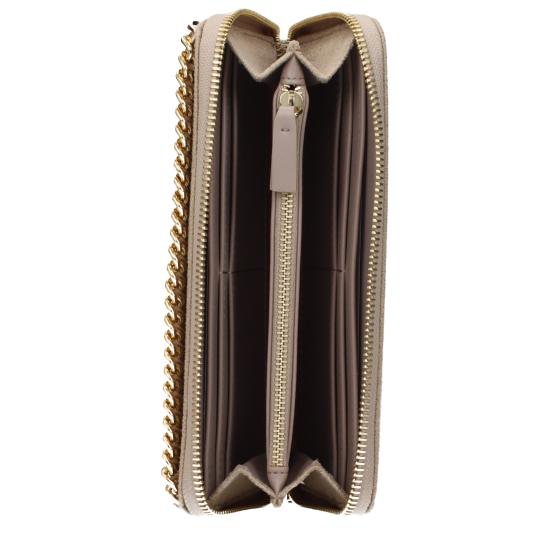 26SS 스텔라 맥카트니 지갑 434750W93559300 - STELLA MCCARTNEY