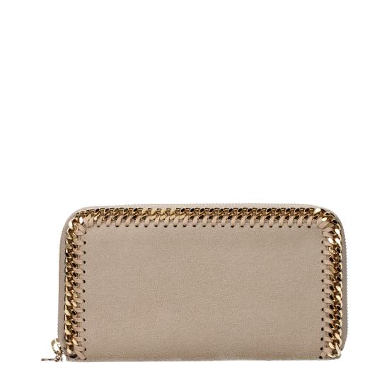 26SS 스텔라 맥카트니 지갑 434750W93559300