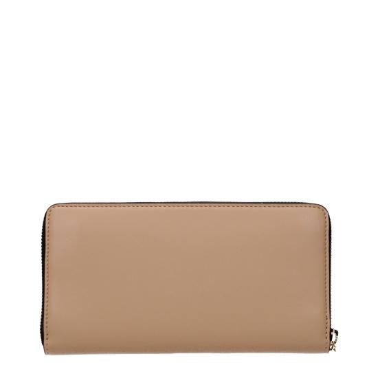 26SS 스텔라 맥카트니 지갑 700251W88562600 - STELLA MCCARTNEY