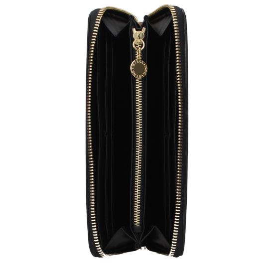 26SS 스텔라 맥카트니 지갑 700251W88562600 - STELLA MCCARTNEY