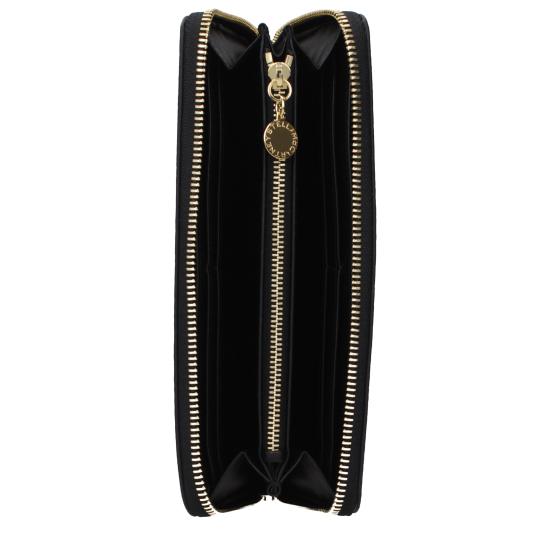 25SS 스텔라 맥카트니 지갑 700251WP00571000 - STELLA MCCARTNEY