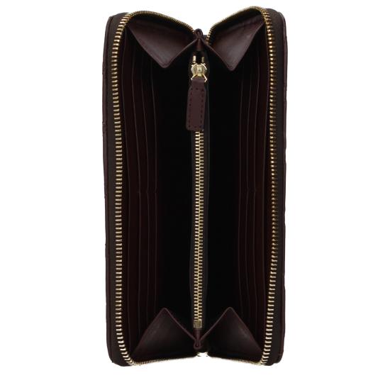 25SS 베르사체 지갑 DPDI175S1A039121ND8V - VERSACE