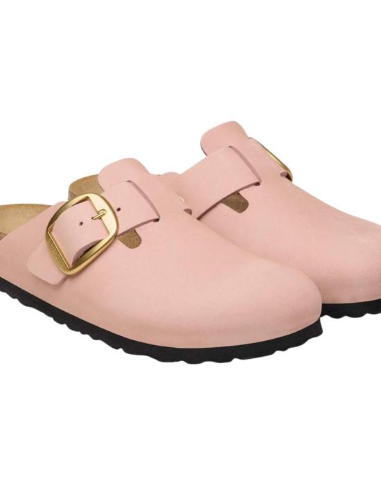 26SS 버켄스탁 뮬/슬리퍼 1031883W BBSP25 - BIRKENSTOCK