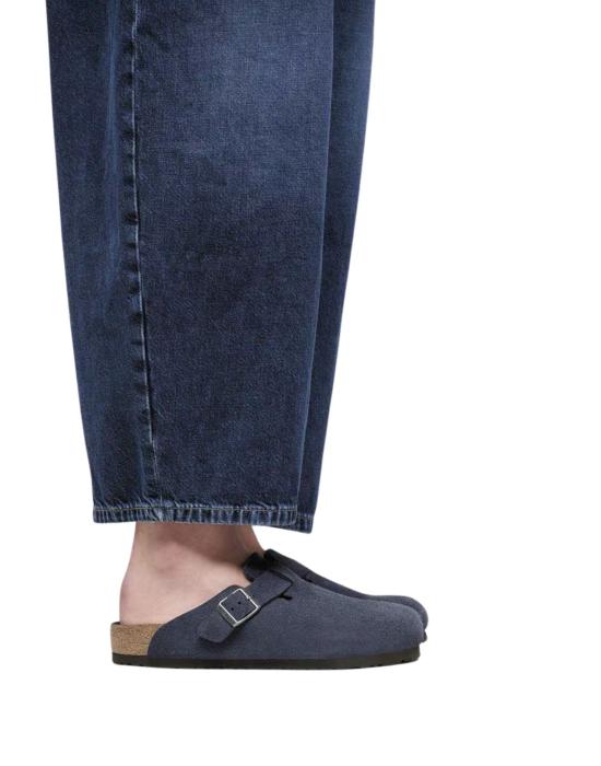 26SS 버켄스탁 뮬/슬리퍼 1030799W BSFB05 - BIRKENSTOCK