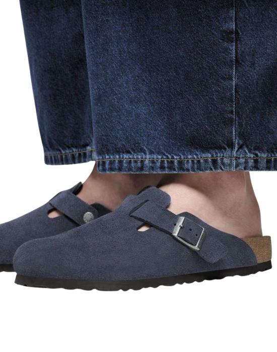 26SS 버켄스탁 뮬/슬리퍼 1030799 BSFB05 - BIRKENSTOCK