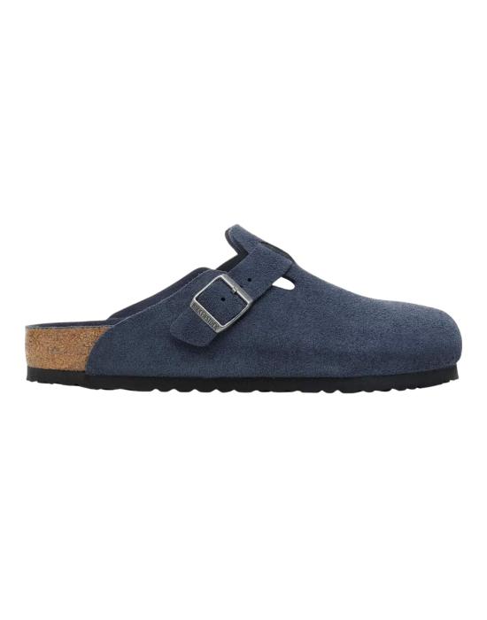 26SS 버켄스탁 뮬/슬리퍼 1030799 BSFB05 - BIRKENSTOCK
