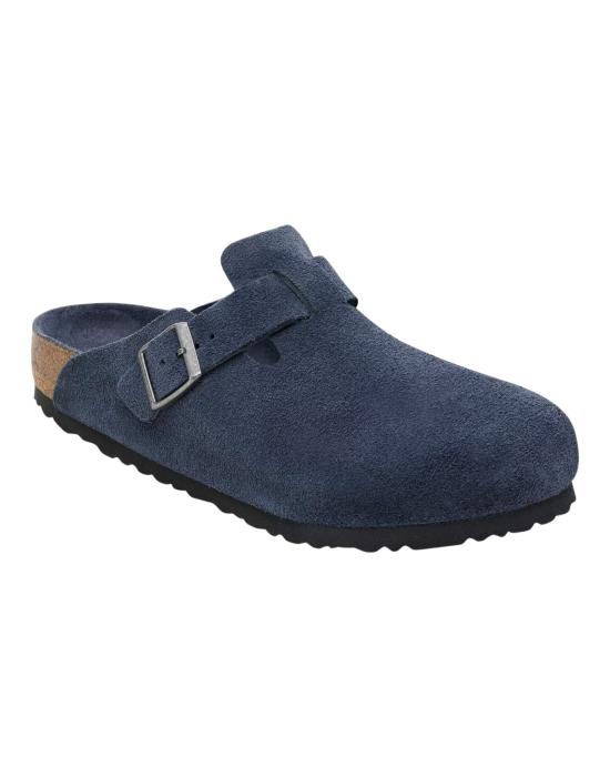 26SS 버켄스탁 뮬/슬리퍼 1030799 BSFB05 - BIRKENSTOCK