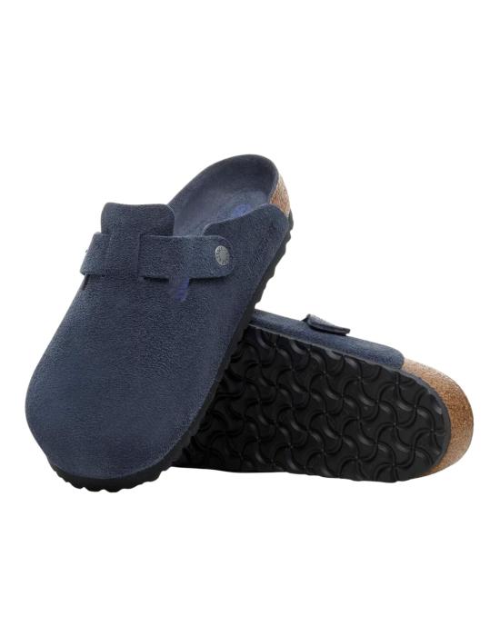 26SS 버켄스탁 뮬/슬리퍼 1030799 BSFB05 - BIRKENSTOCK