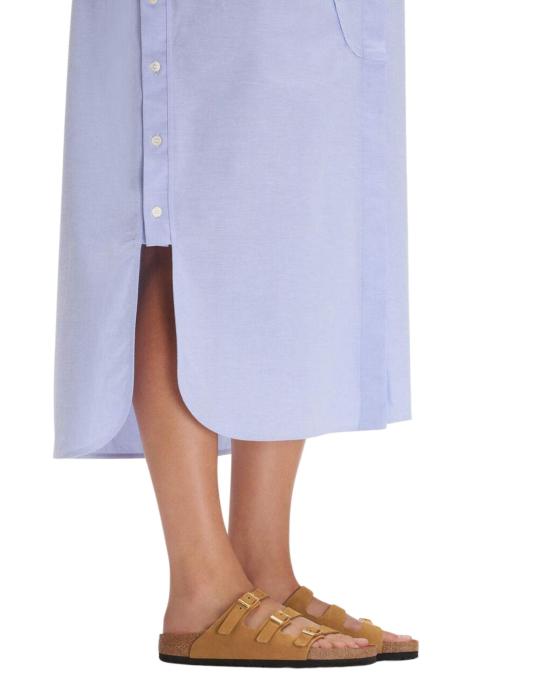 26SS 버켄스탁 뮬/슬리퍼 1031883W MFF010 - BIRKENSTOCK