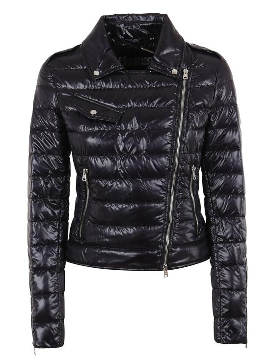 26SS 에르노 패딩 PI001667D 12017Z 9300 NERO