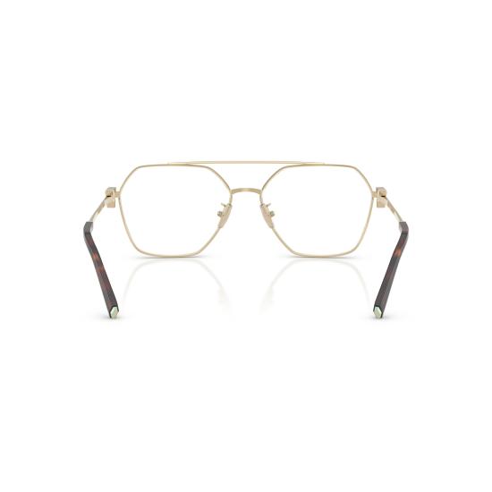 26SS 티파니앤코 선글라스 0TF1169 6021 - TIFFANY & CO