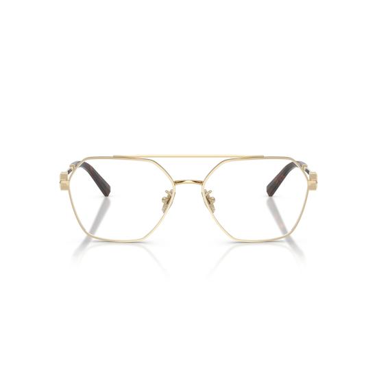 26SS 티파니앤코 선글라스 0TF1169 6021 - TIFFANY & CO