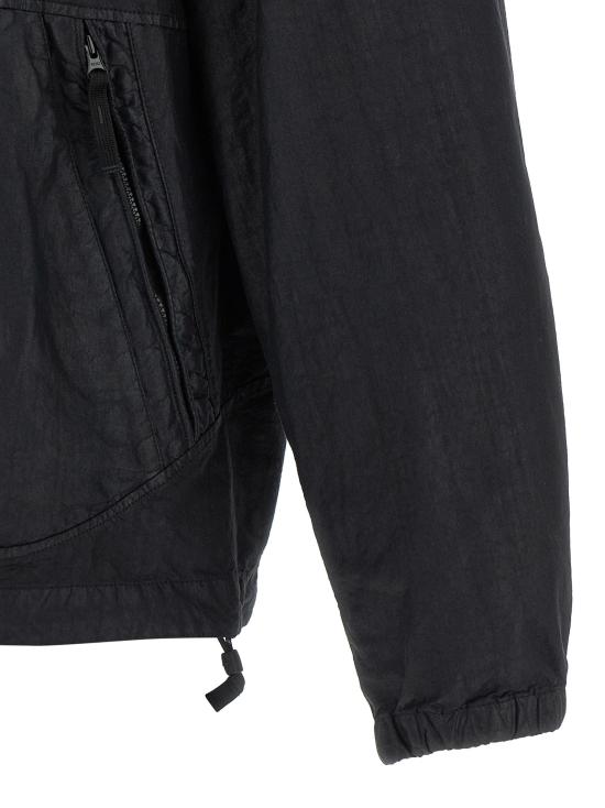 26SS 스톤 아일랜드 자켓 L1S154100053S0069V0029 - STONE ISLAND