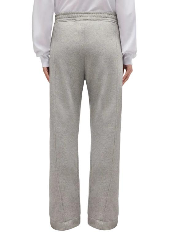 26SS 가니 스웨트 팬츠 A1080058 - GANNI