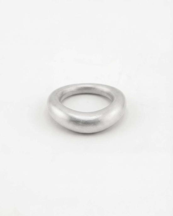  클래식 디자인스 반지 클래식 디자인 윌로우 링