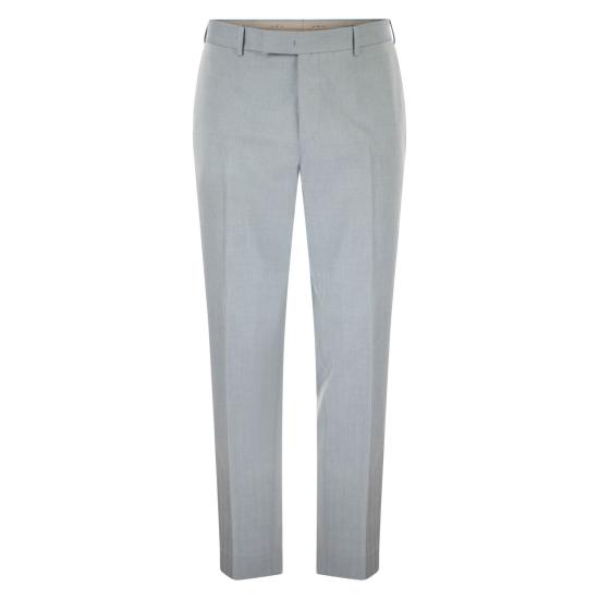 26SS 피티토리노 스트레이트 팬츠 CORSZ1Z00FWD LIGHT BLUE