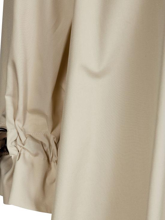 26SS 막스마라 미디 원피스 2611221152600 013 BEIGE - MAX MARA