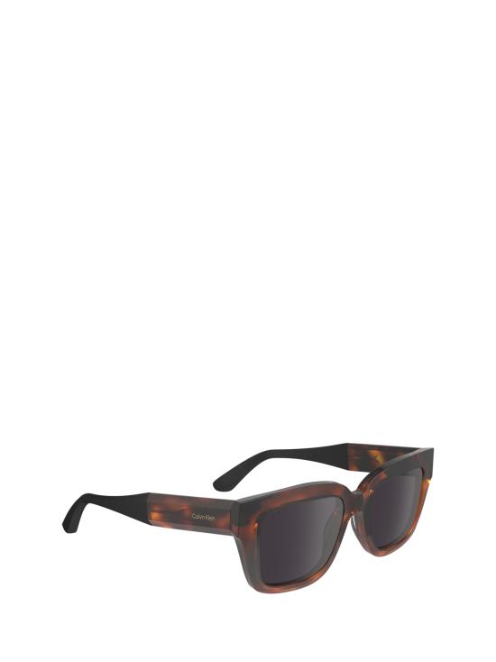 26FW 캘빈클라인 선글라스 CK23540S 240 HAVANA - CALVIN KLEIN