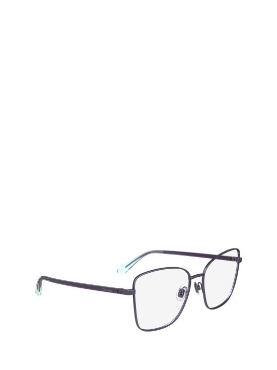 26FW 캘빈클라인 안경 CK23128 511 PLUM - CALVIN KLEIN