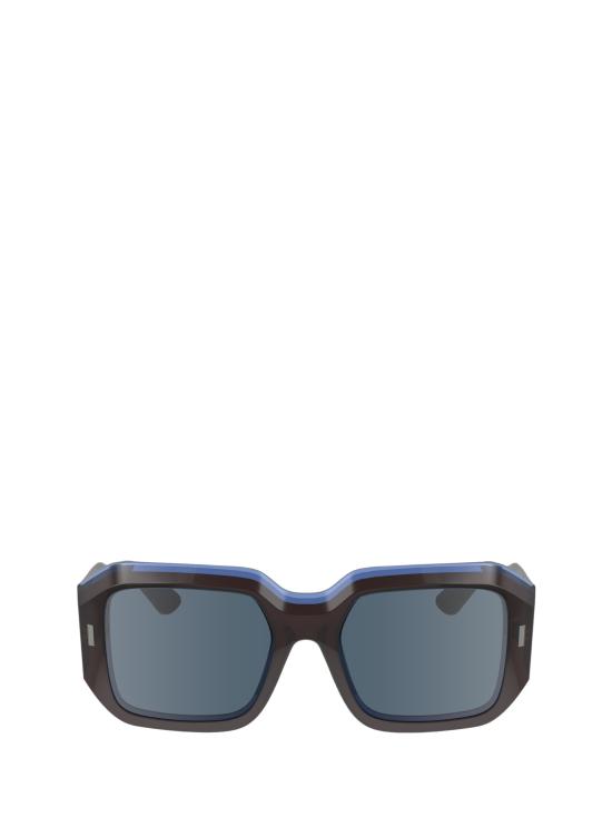 26FW 캘빈클라인 선글라스 CK23536S 200 BROWN
