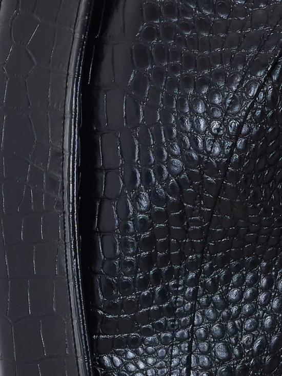 26SS 스포트막스 자켓 2612041081 002 NERO - SPORTMAX