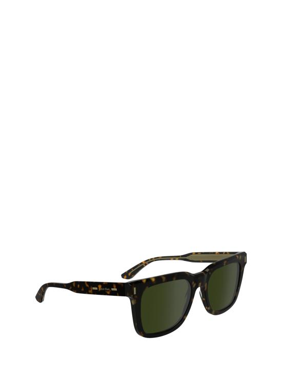 26FW 캘빈클라인 선글라스 CK24536S 235 DARK HAVANA - CALVIN KLEIN