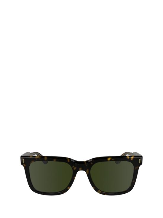 26FW 캘빈클라인 선글라스 CK24536S 235 DARK HAVANA