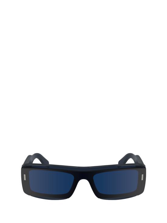 26FW 캘빈클라인 선글라스 CK24503S 438 BLUE